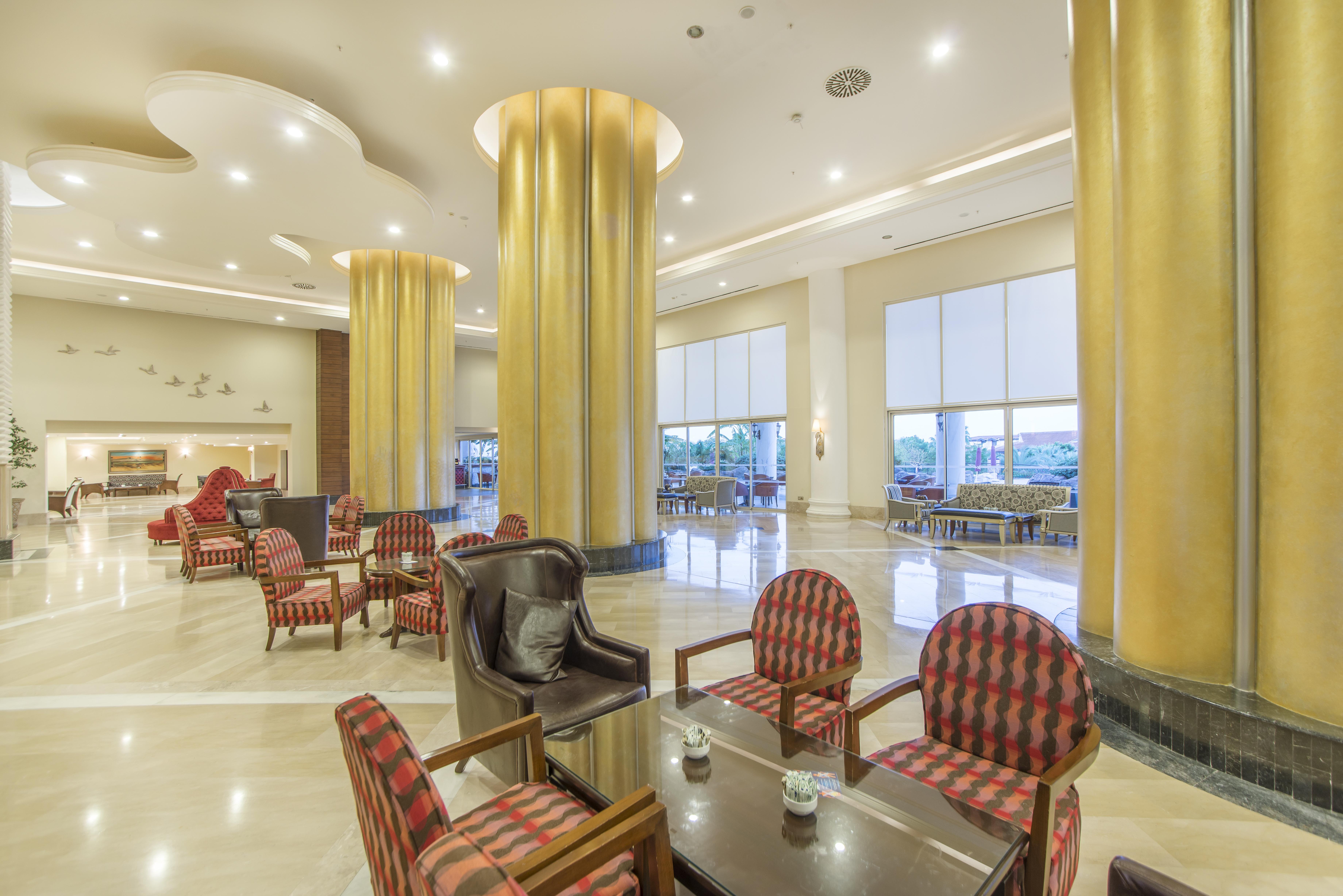 Starlight Resort Hotel Manavgat Kültér fotó
